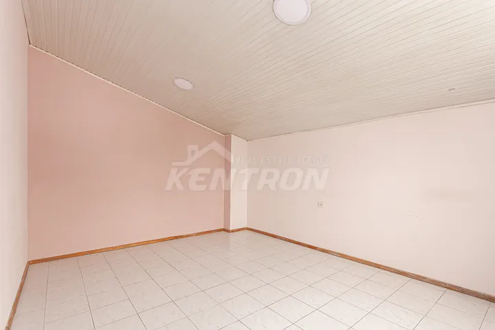 slide 893135
